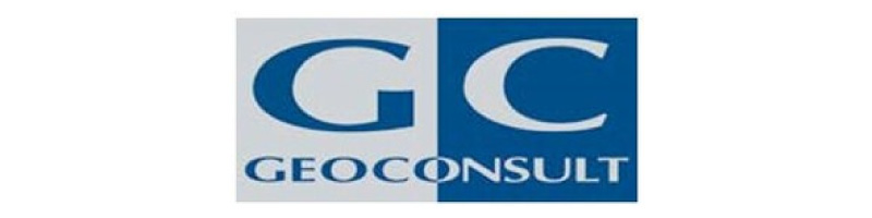 Tunnel Link Singapore - Geoconsult