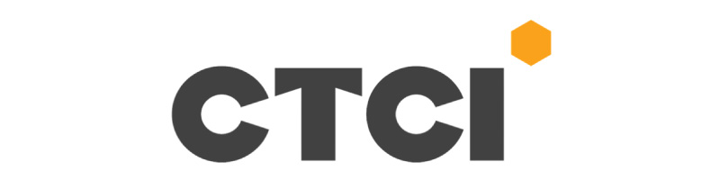 Tunnel Link Construction Pte Ltd Developers Partners Contractors