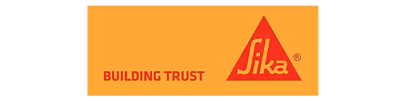 Tunnel Link Construction Pte Ltd Developers Partners Contractors