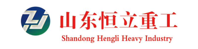 Tunnel Link Construction Pte Ltd Developers Partners Contractors