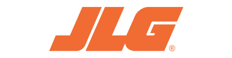 Tunnel Link Construction Pte Ltd Developers Partners Contractors